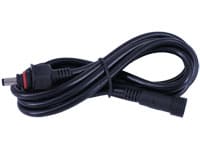 Image of Power Adapter Extension Cable - Replacement Parts