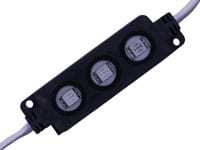 Image of Premium Rectangle LED Module - Blowout Sale - LED Modules