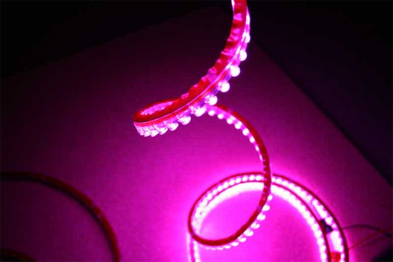 Actuator Becks Moderator Buy the Best Flexible LED Strip Light for Cars from Oznium