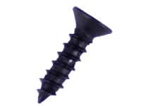 Mounting Screw