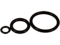 Rubber O-Ring