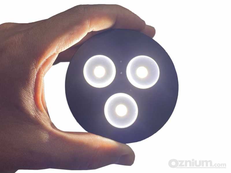 LED Cabinet Lighting Kit