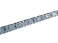 Surface Mount LED Light Bar