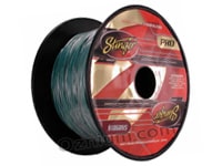 500 Foot Roll of Hookup Wire