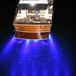 Image of High Intensity LED Flood - Boat & Marine LEDs