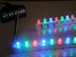 Flathead LED Strips