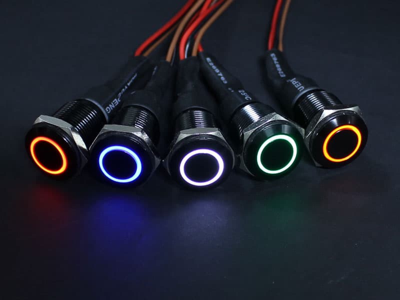 anti vandal led switch 16mm push button enclosureanti vandal led switch image 11 anti vandal led switch image 12 anti vandal led switch image 13 anti vandal led switch image 14 anti vandal led switch image