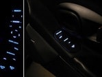 74 Neo-wedge Corvette C5 LED Bulb