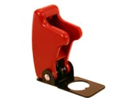 Toggle Switch Safety Cover
