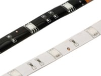 Image of Tri-Chip Ultra-Flex Waterproof Strip - Flexible LED Strips