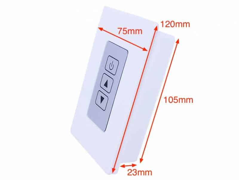 https://c7f18bfd95533c304910-d5dafa989ba9369a28040fb82b0c7ae4.ssl.cf1.rackcdn.com/dimensions-of-led-dimmer-switch.jpg
