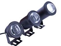 Image of Eclipse High Power LED - LED Flood and Spots