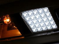 Customer Questions Superflux Led Dome Light Buy 4 Chip