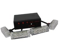 Image of LED Strobe Kit - Accent Lighting