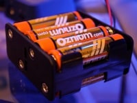 Oznium.com Batteries