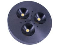 Image of LED Cabinet Light - Home & Garden LEDs