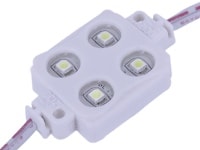 Image of Square LED Module - LED Modules