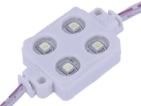 LED Modules, Square LED Module