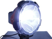 35W HID Work Light