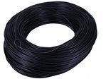 2 core wiring for marine duplex cables waterproof & durable