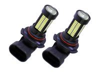 Image of Fanless LED Headlight Conversion Kit - LED Headlights