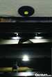 Flush Mount LED Bolt