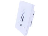 Wall Mount LED Touch Dimmer Switch