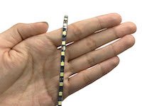 Image of Super Thin Ribbon LED Strips - Flexible LED Strips