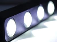Image of LED Fog Light - Accent Lighting