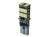 Image of Extremely Bright T10 LED Bulb - LED Headlights