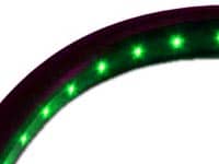 Image of Beefy LED Strips - Flexible LED Strips