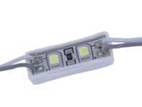 Mini LED Module