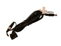 FlowLighting Power Cord for UB Kits
